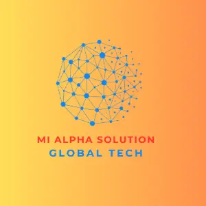 Odoo-Tech